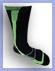 Active Sports Heated Socks